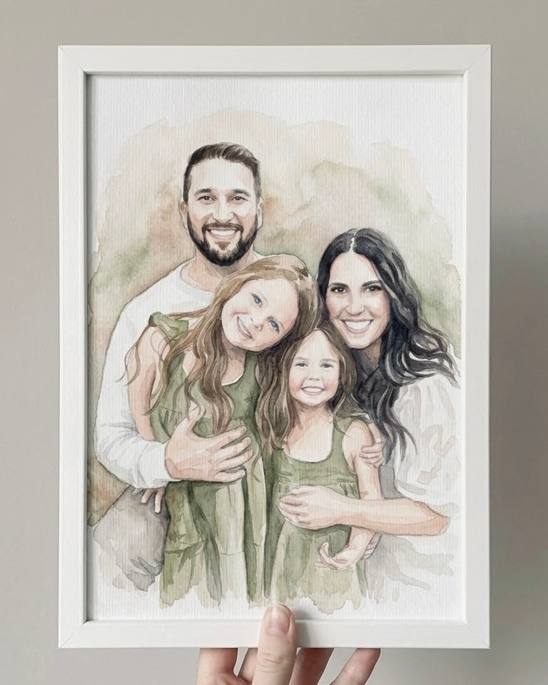 Familias