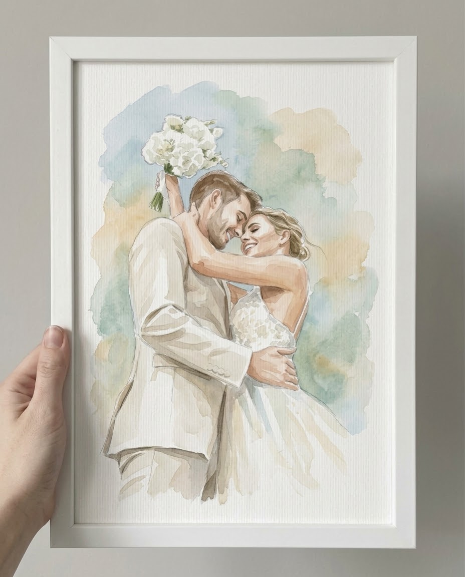 Bodas